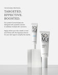 Anti-Dark Spot Concentrate