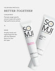 Anti-Wrinkle Power Duo