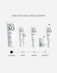 Detoxifying Charcoal Cleanser