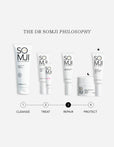 Exosome Barrier Repair Serum