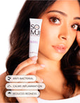 Anti-Blemish Concentrate