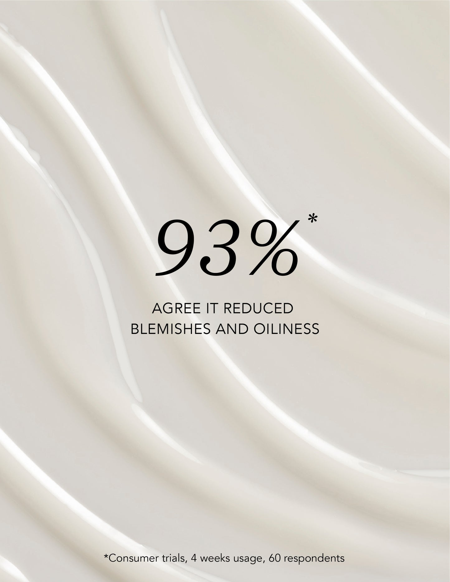 Anti-Blemish Concentrate