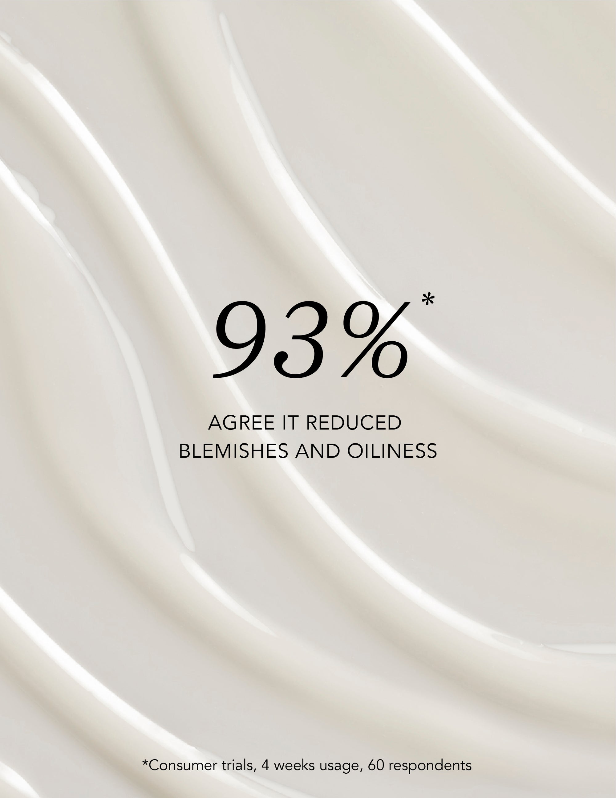 Anti-Blemish Concentrate