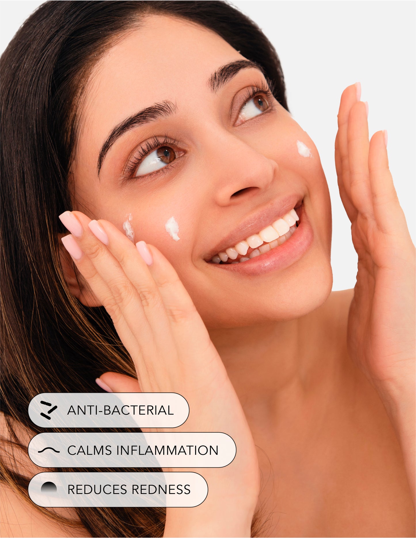 Anti-Blemish Power Duo