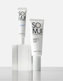 Anti-Dark Spot Power Duo