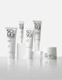 Anti-Dark Spot Routine