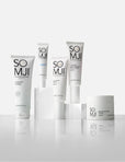 Anti-Dark Spot Routine