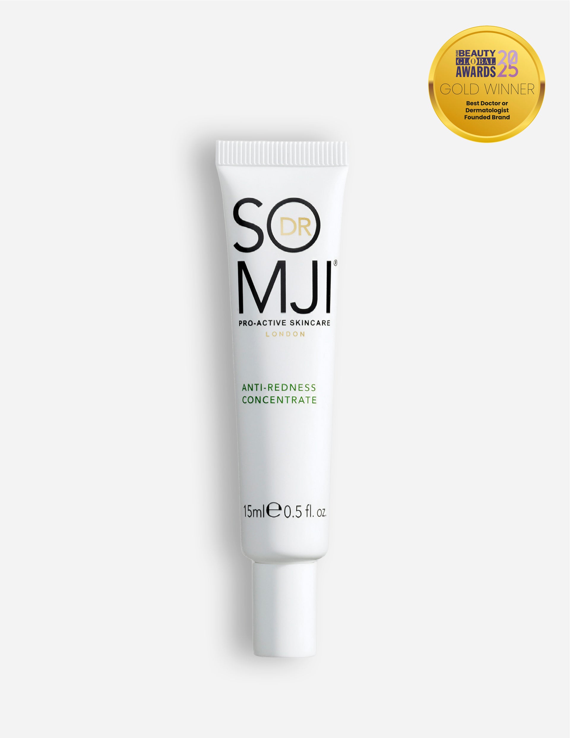 Anti-Redness Concentrate