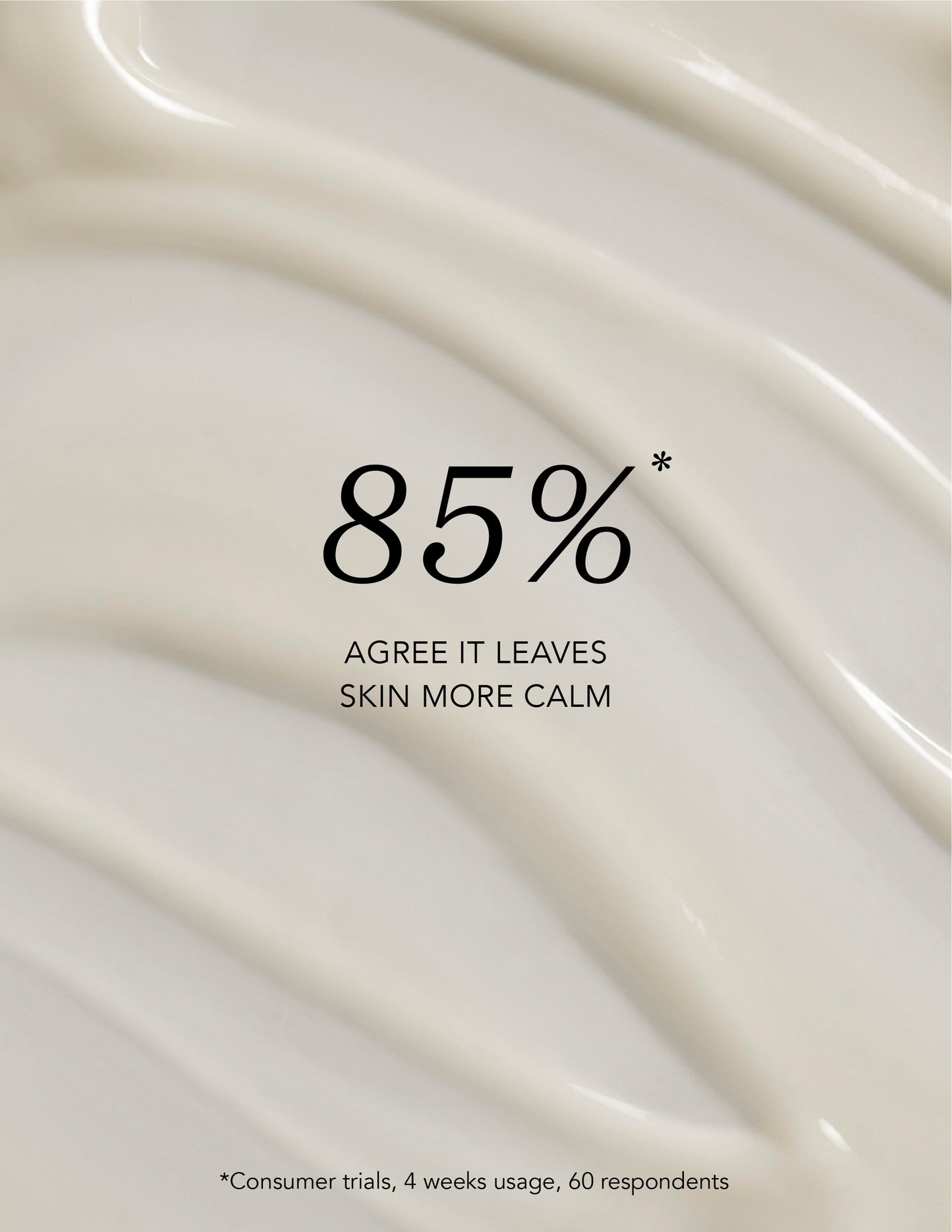 Anti-Redness Concentrate