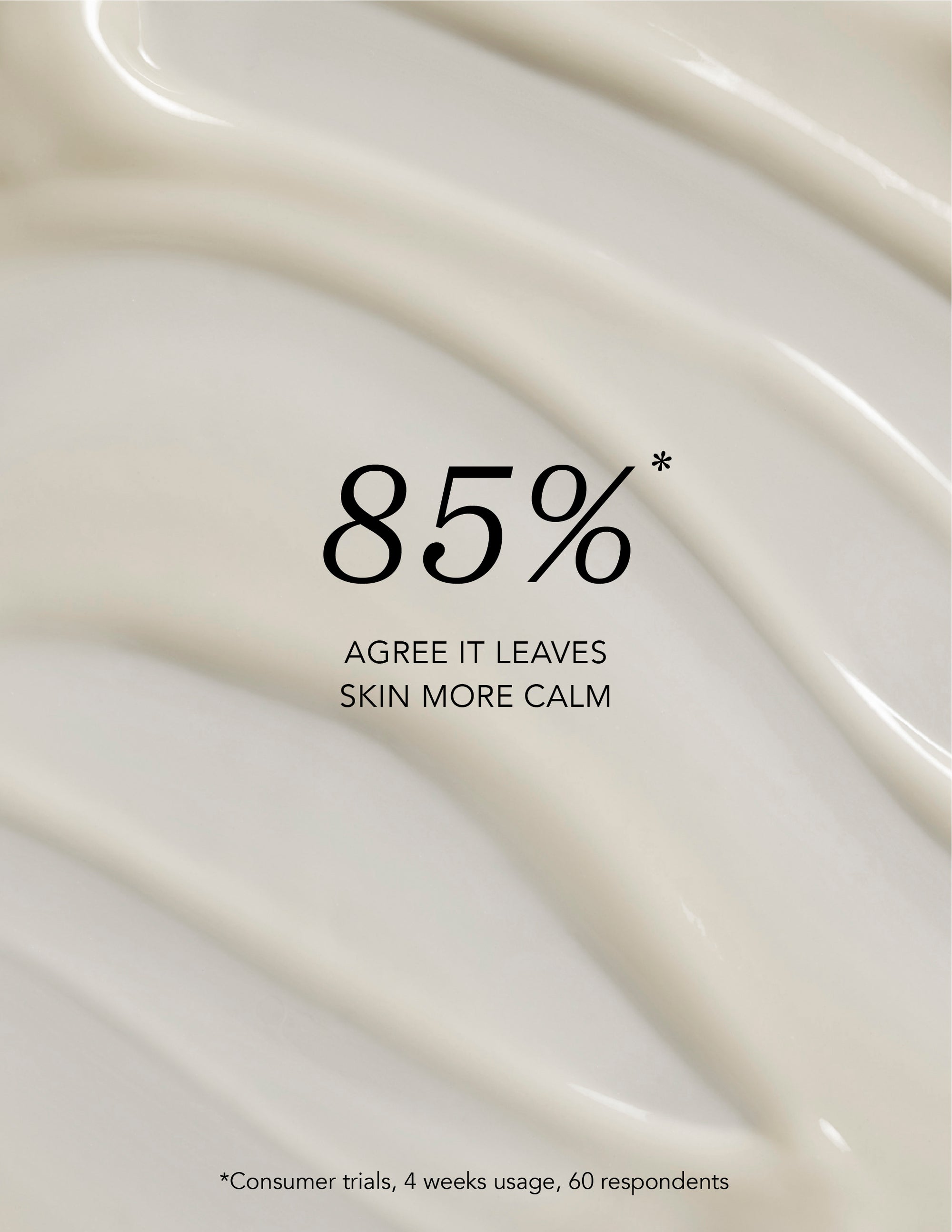 Anti-Redness Concentrate