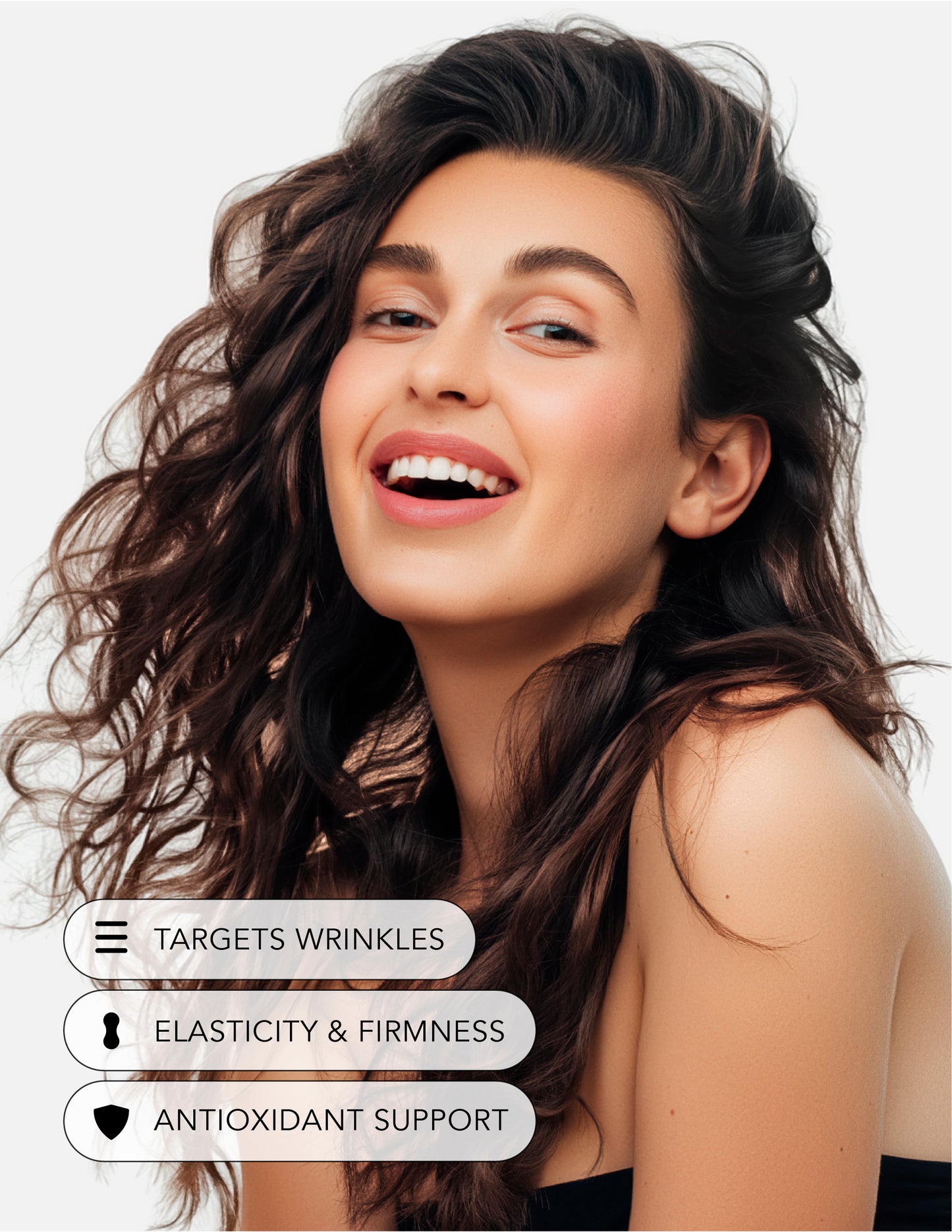 Anti-Wrinkle Concentrate