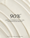 Anti-Wrinkle Concentrate