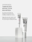 Anti-Wrinkle Concentrate