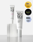 Anti-Wrinkle Power Duo