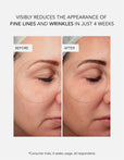 Anti-Wrinkle Power Duo