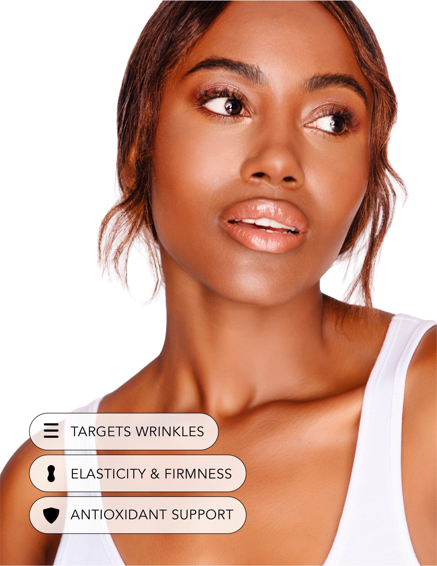 Anti-Wrinkle Power Duo