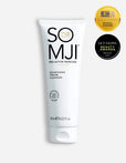 Nourishing Cream Cleanser