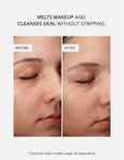 Nourishing Cream Cleanser