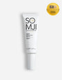 Signature Serum Light