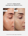 Signature Serum Light