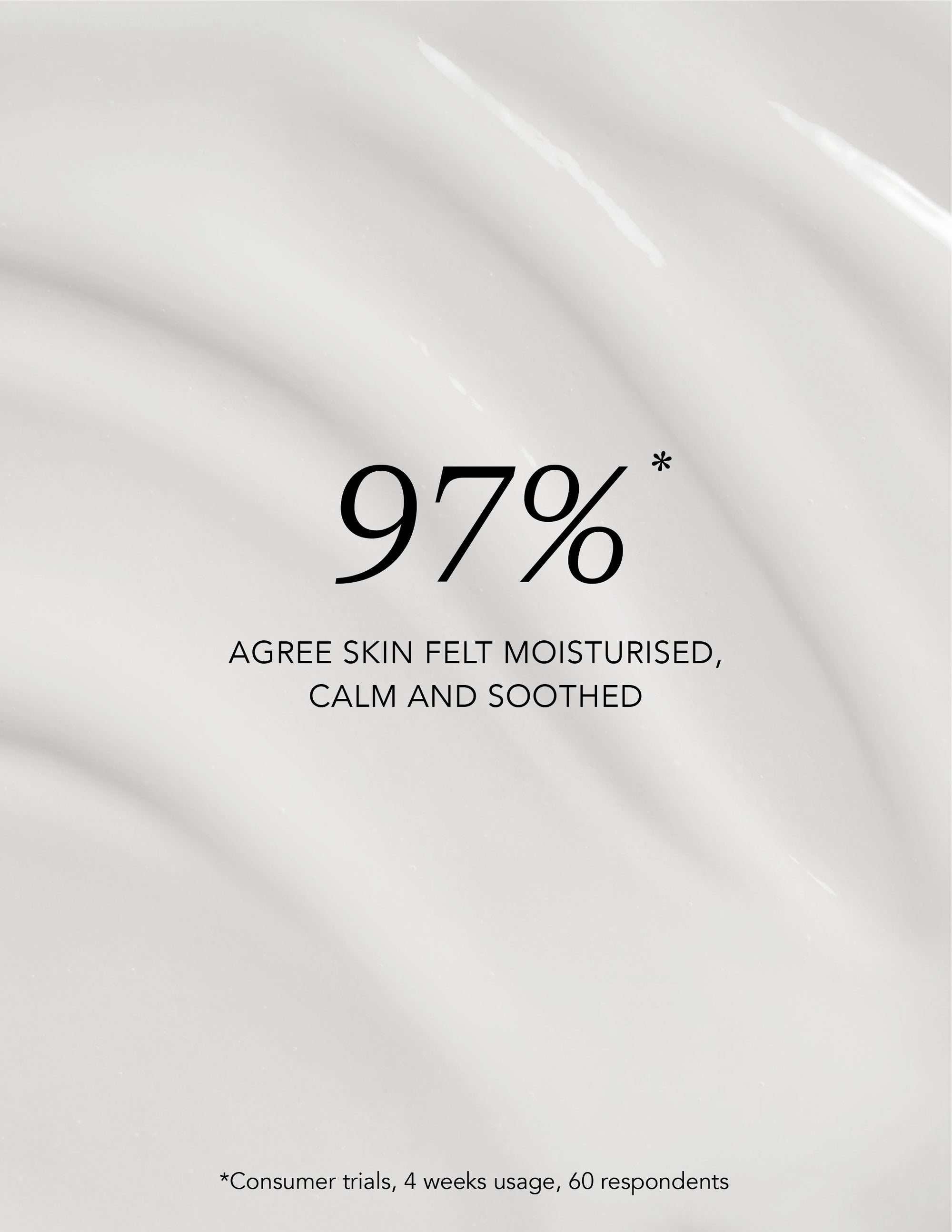 Signature Serum Light
