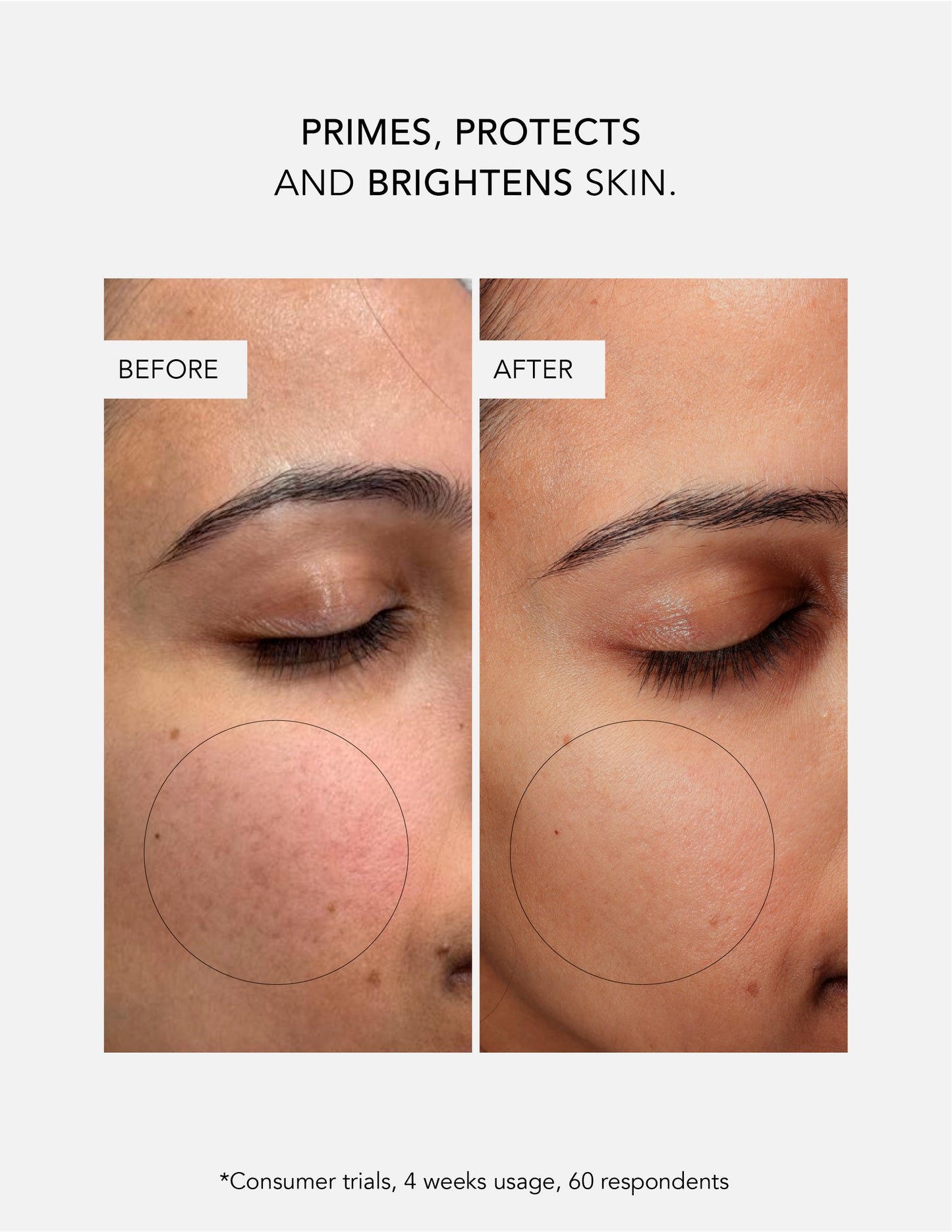 Vitamin C Daily Defence Moisturiser SPF30