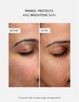The Skin Reset