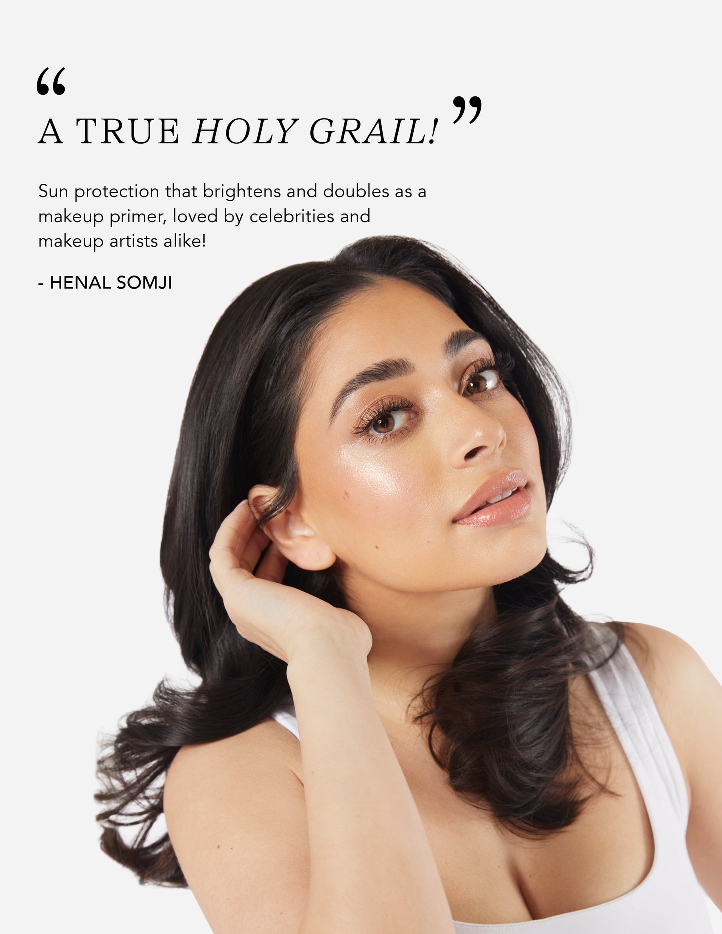 Vitamin C Daily Defence Moisturiser SPF30