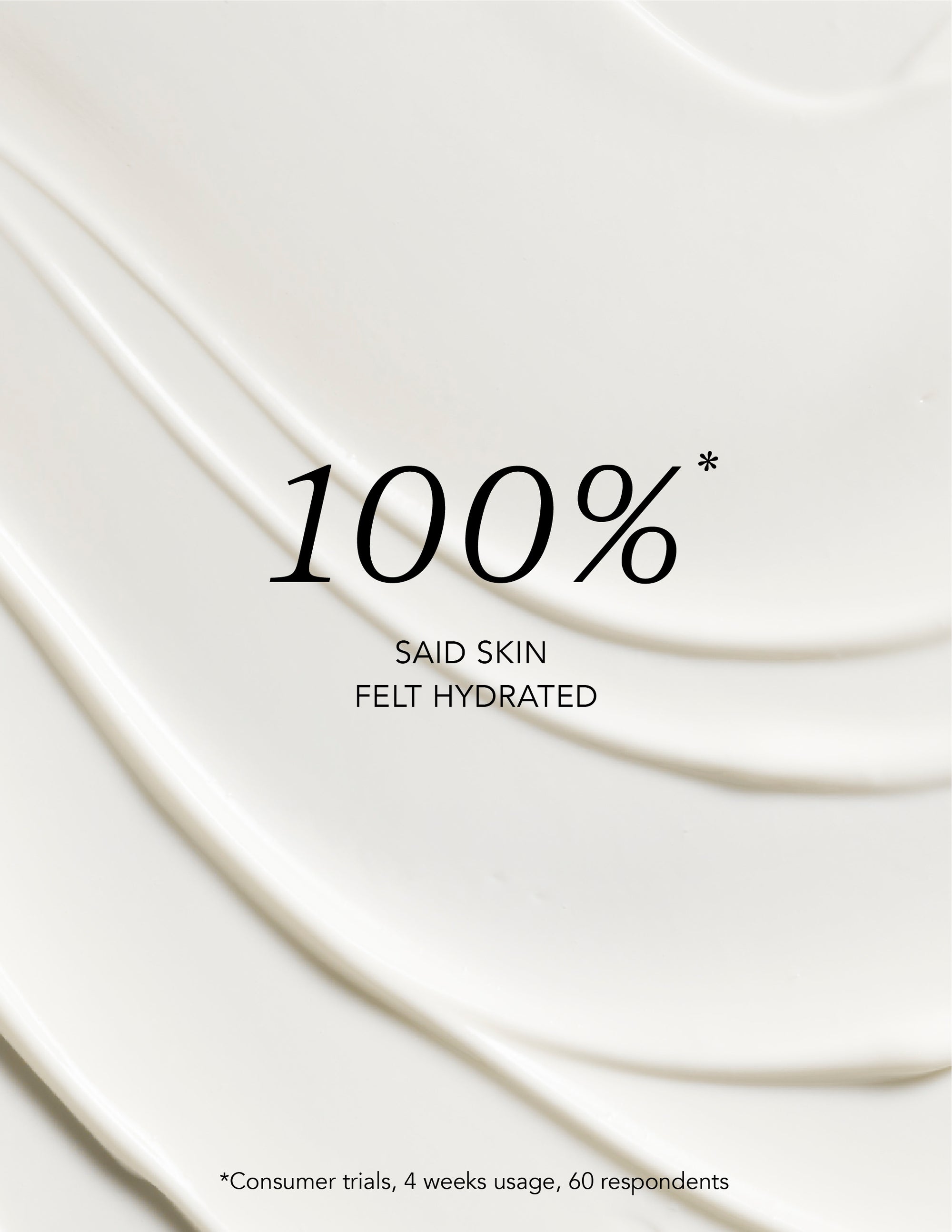 Vitamin C Daily Defence Moisturiser SPF30