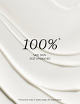 Vitamin C Daily Defence Moisturiser SPF30