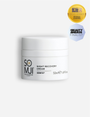 Night Recovery Cream
