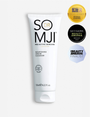 Nourishing Cream Cleanser