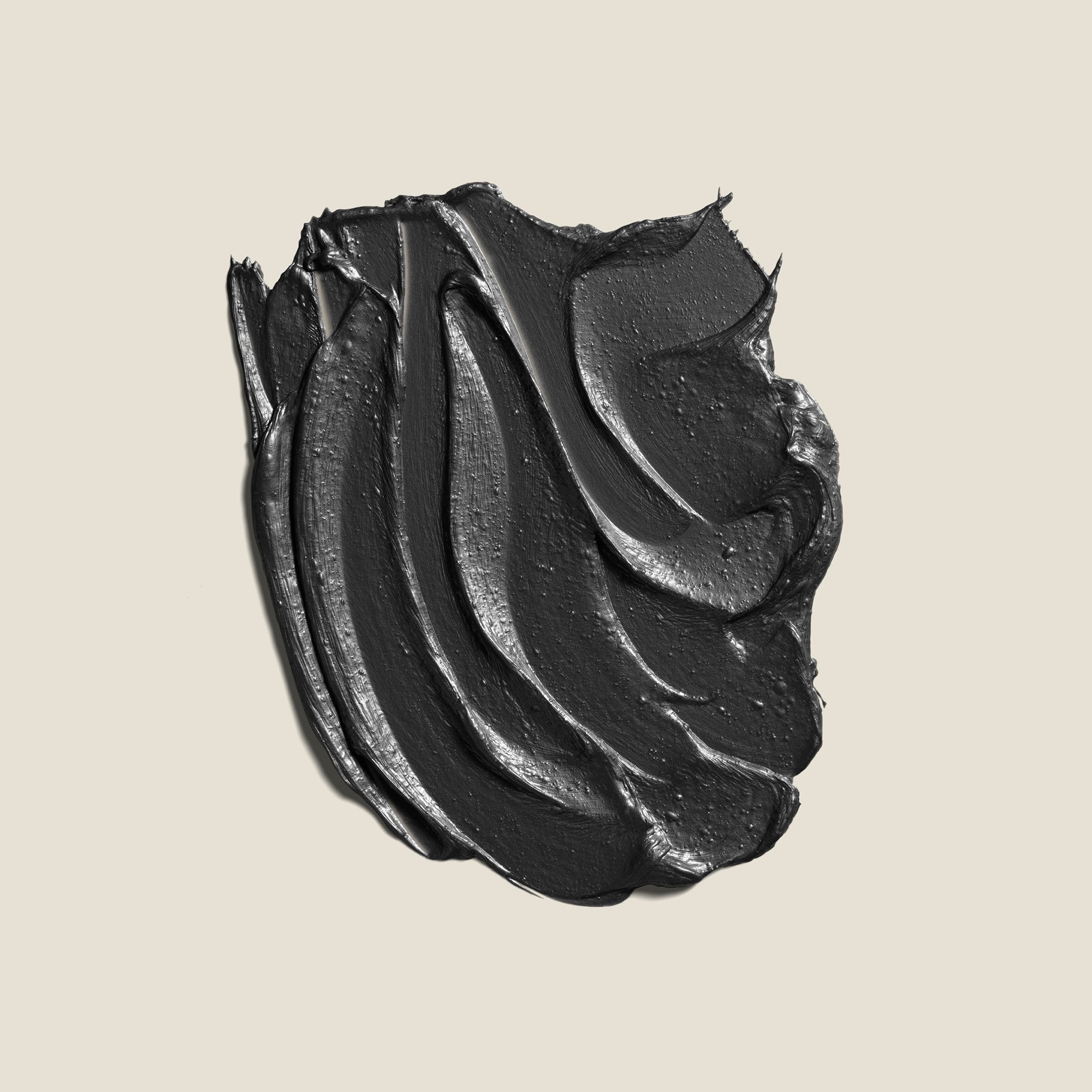 Collection Image