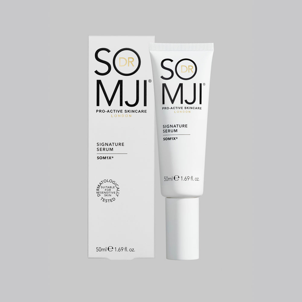 Signature Serum