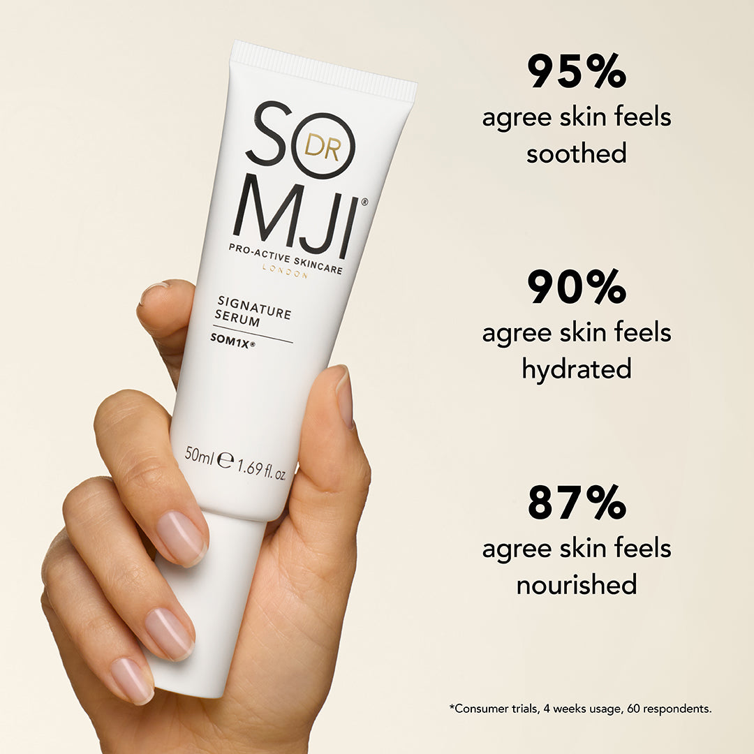 Signature Serum