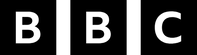 Media Source 5