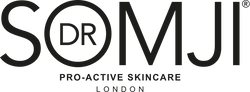 Dr Somji Skincare