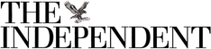 Media Source 3