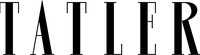Media Source 2