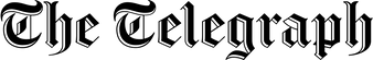 Media Source 1