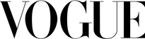 Media Source 4
