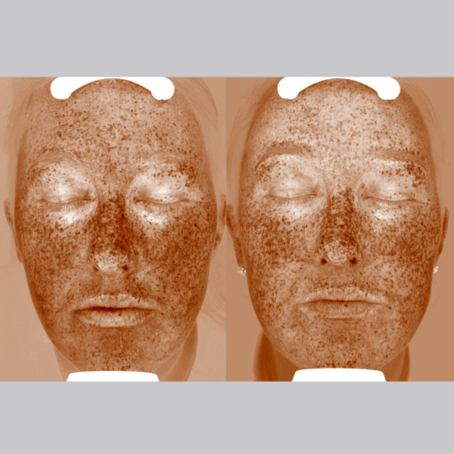 Signature Serum - Image 6