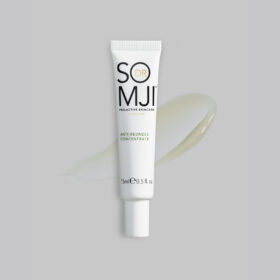 Anti-Redness Concentrate – 15ml