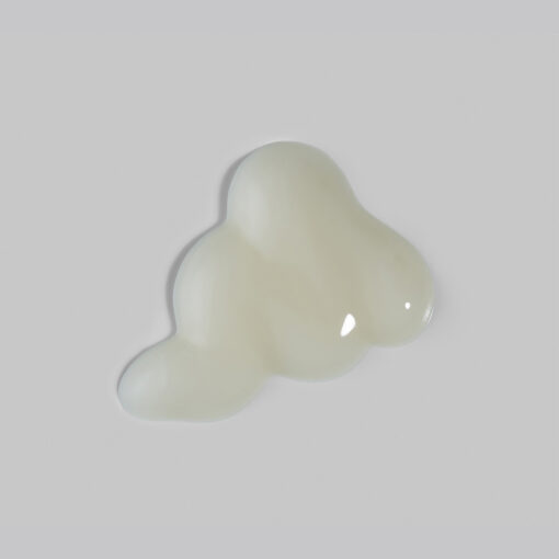 Anti-Blemish Routine - Image 11