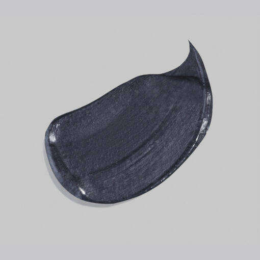 Anti-Blemish Routine - Image 8