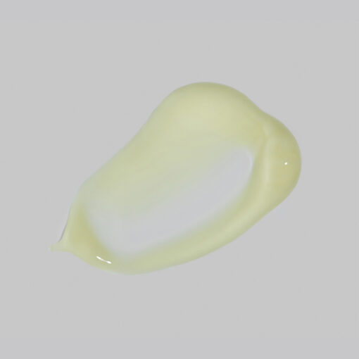 Anti-Redness Power Duo - Image 7