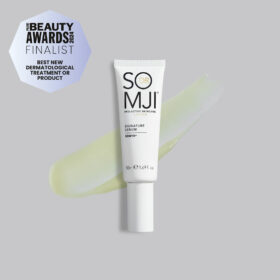 Signature Serum – 50ml
