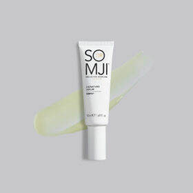 Signature Serum