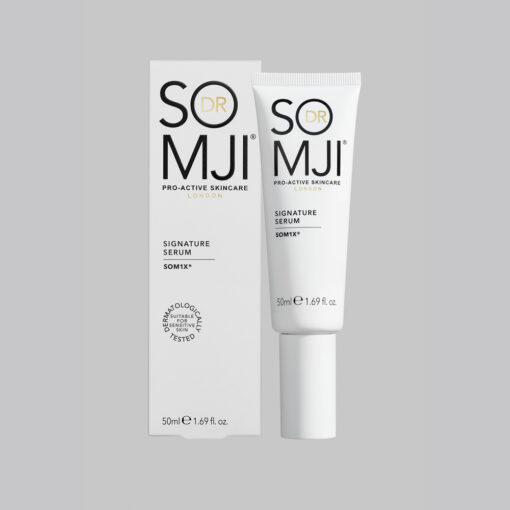Signature Serum - Image 9