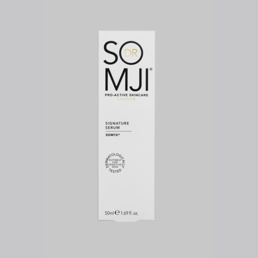 Signature Serum - Image 8